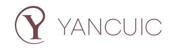 YANCUIC