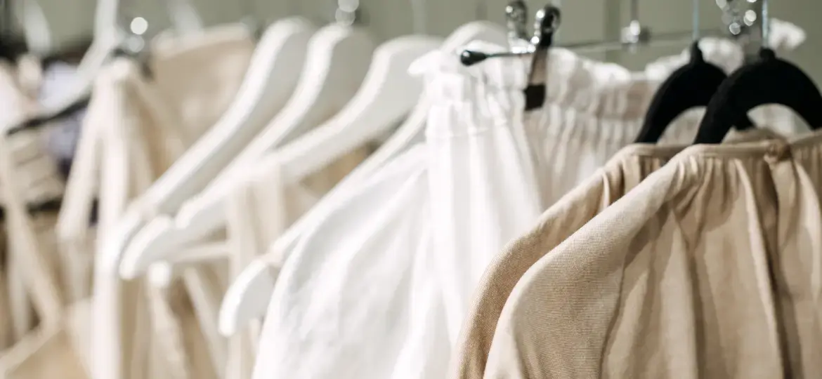 moda-sostenible (1)